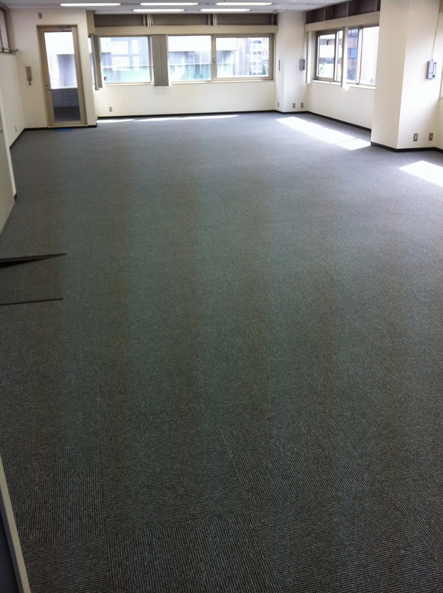 fresh/building/J00100383340_5