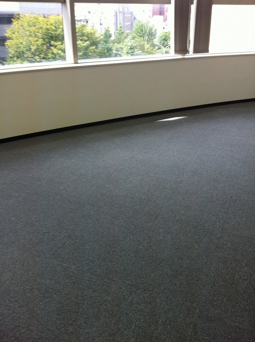 fresh/building/J00100383340_6