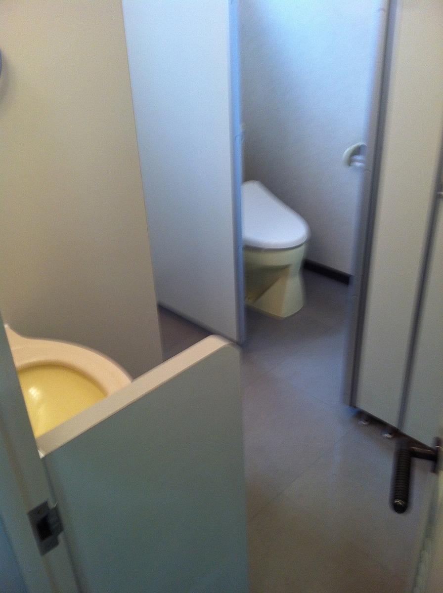 fresh/building/J00100383340_7