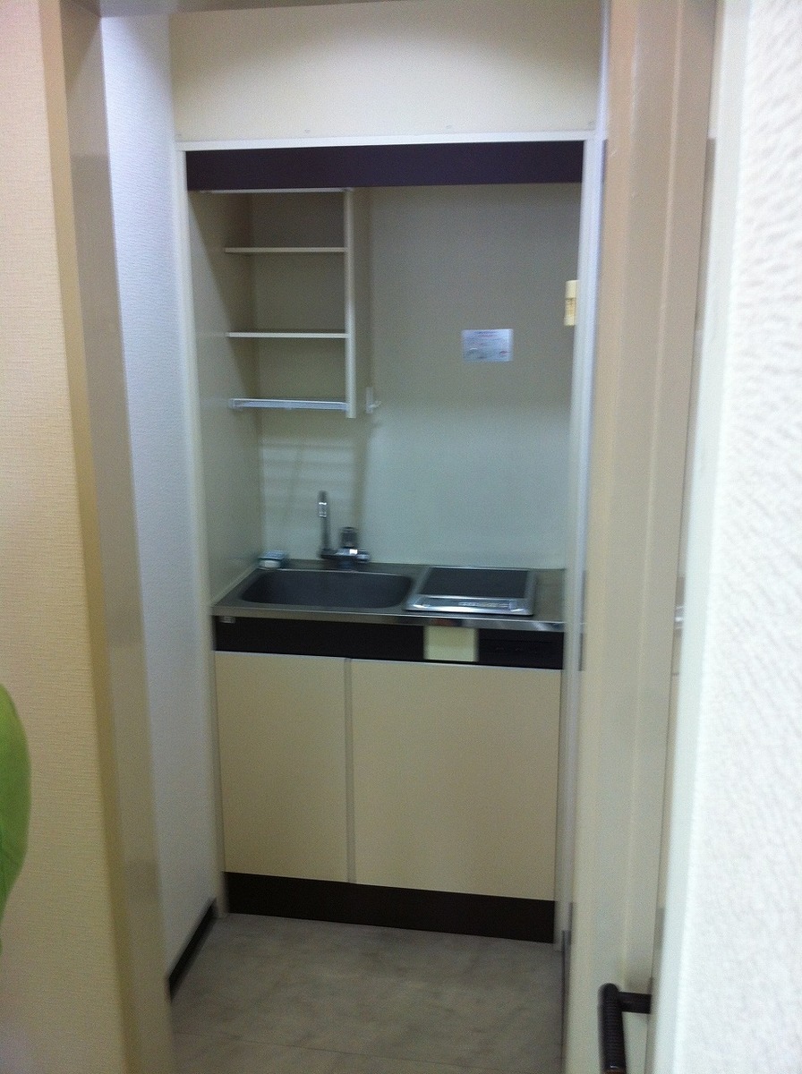 fresh/building/J00100383340_8