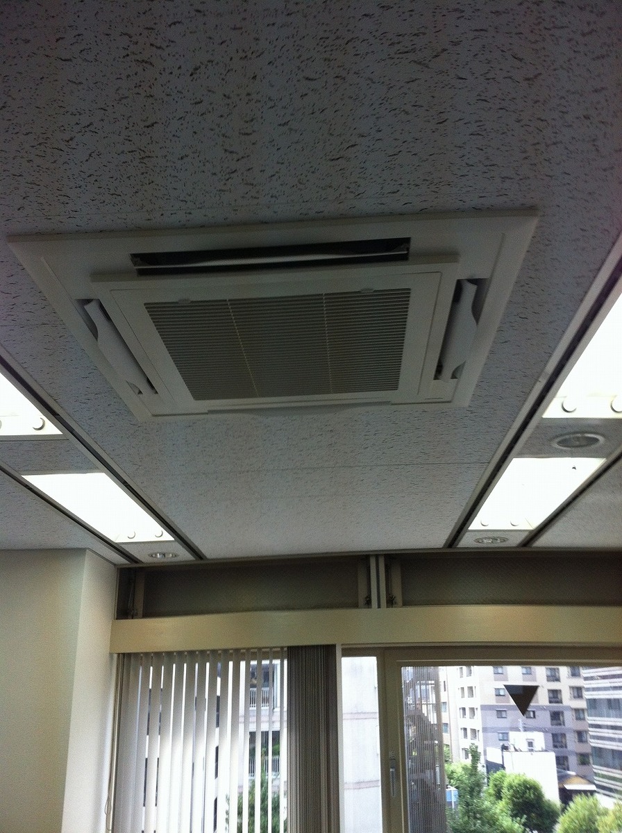 fresh/building/J00100383340_9