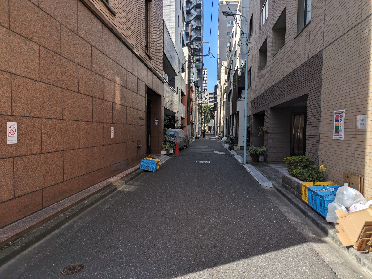 fresh/building/J00100383341_10