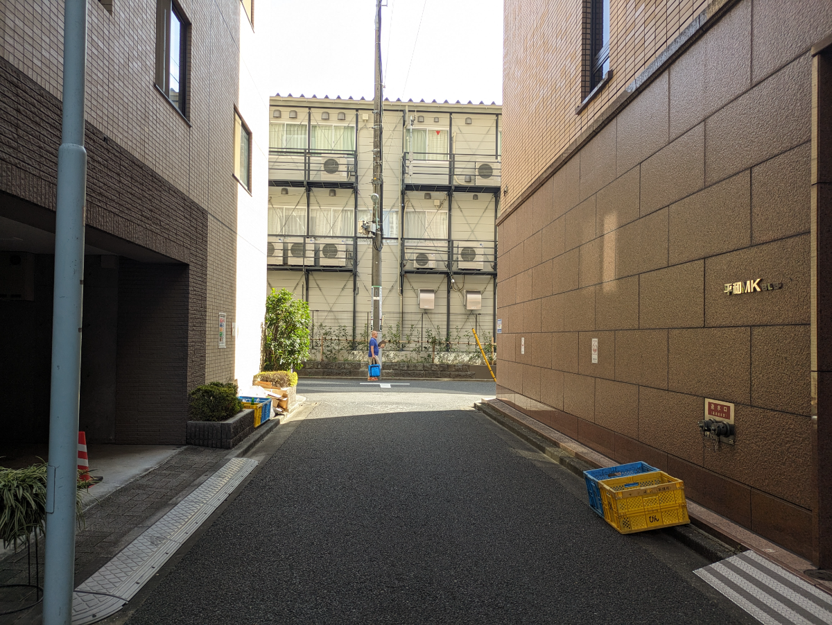 fresh/building/J00100383341_11