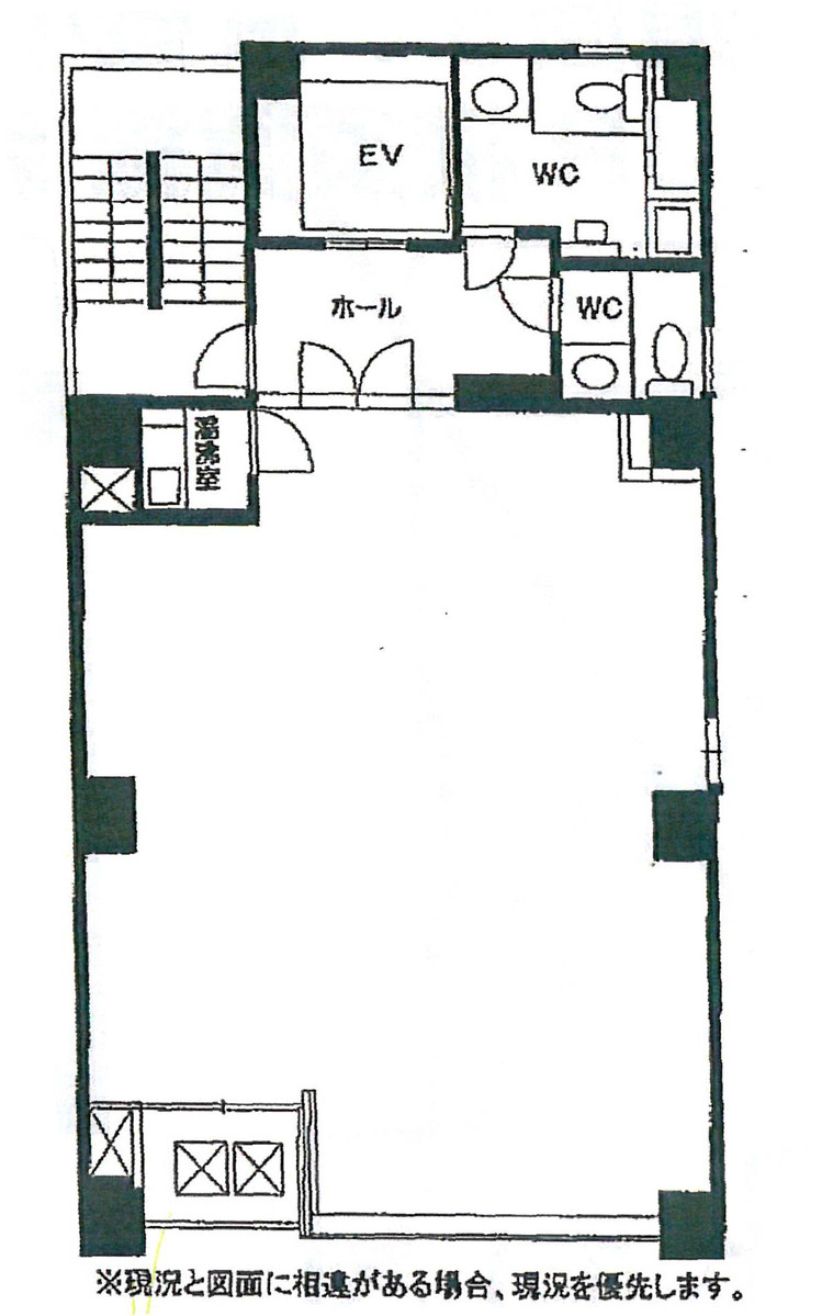 fresh/building/J00100383341_18