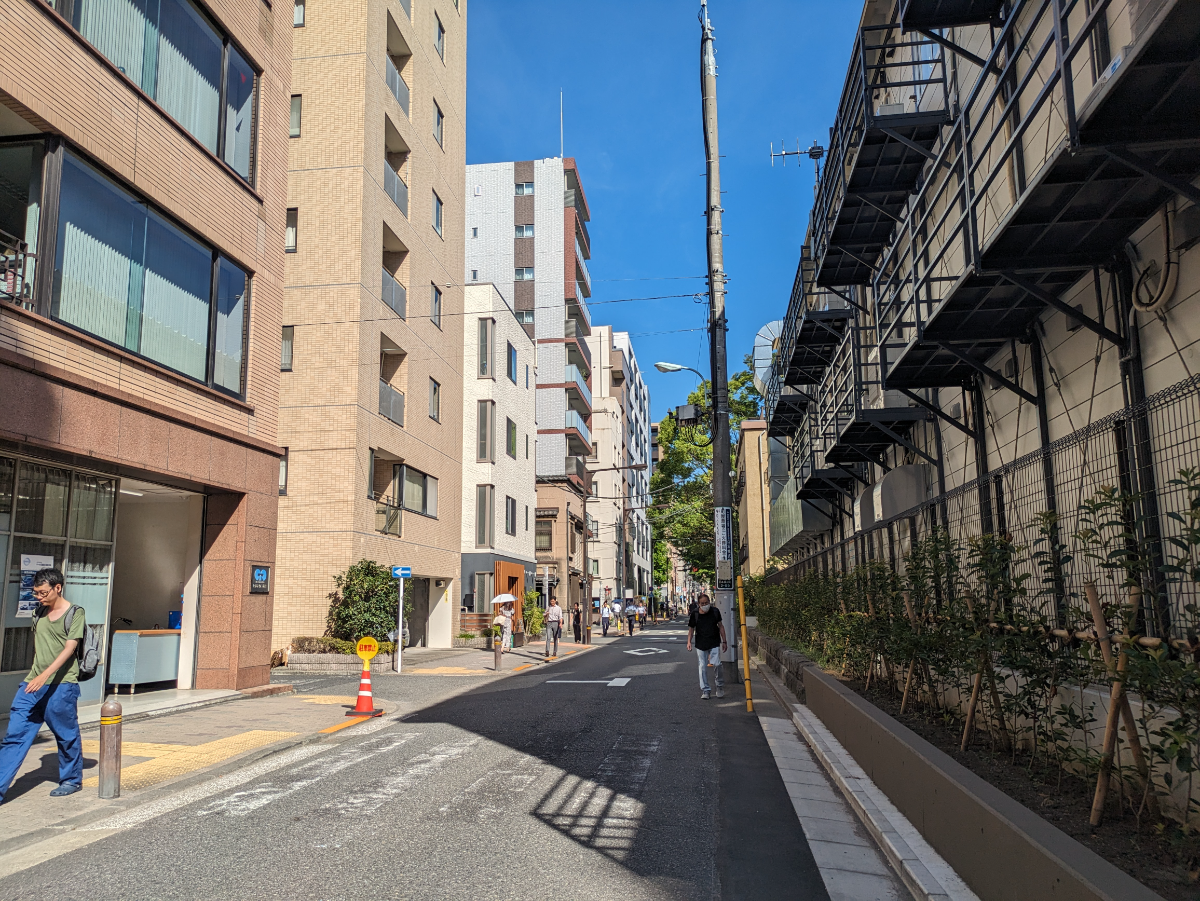 fresh/building/J00100383341_2