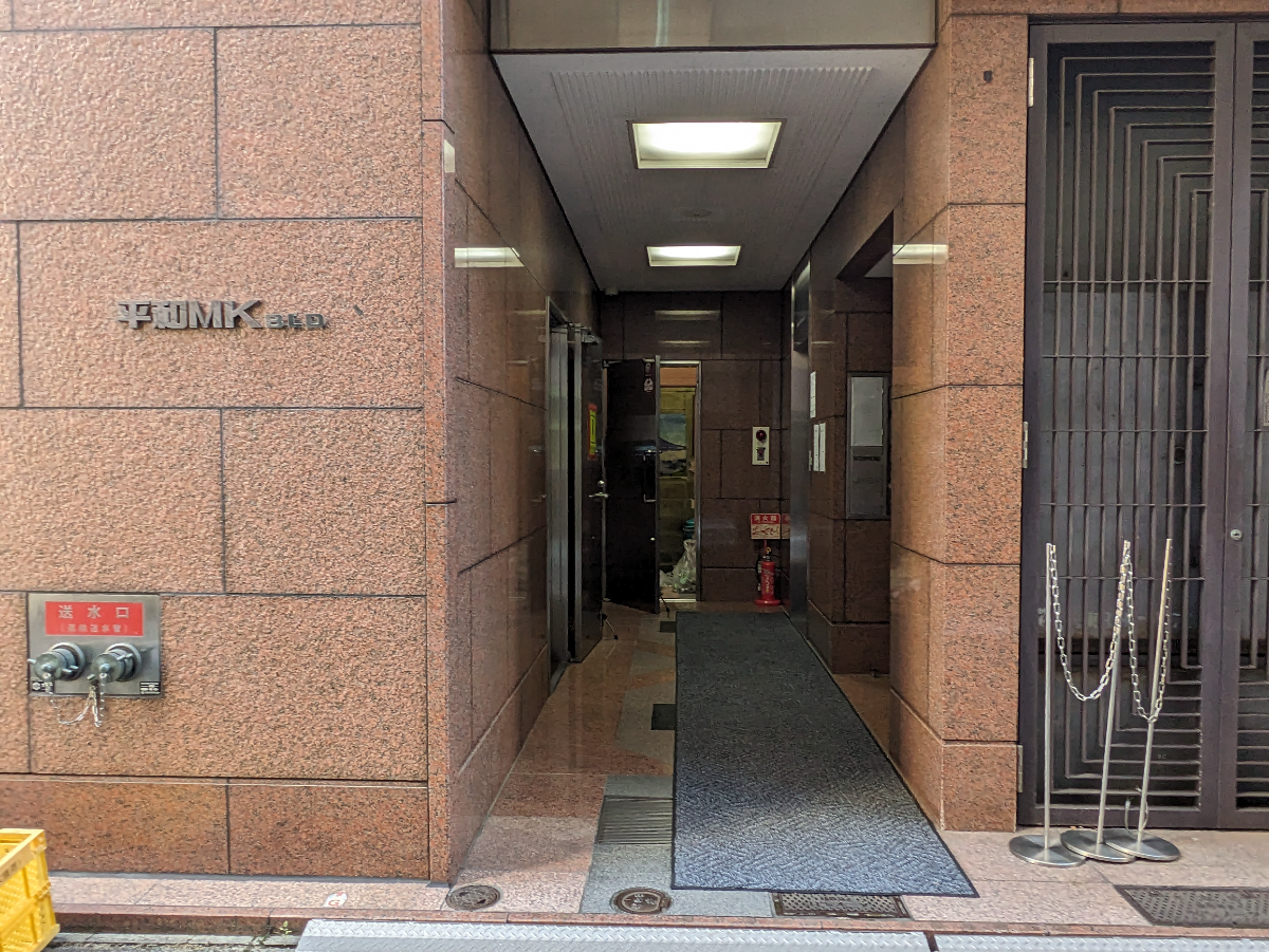 fresh/building/J00100383341_3