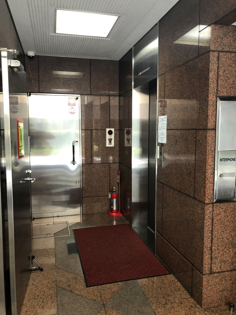 fresh/building/J00100383341_4