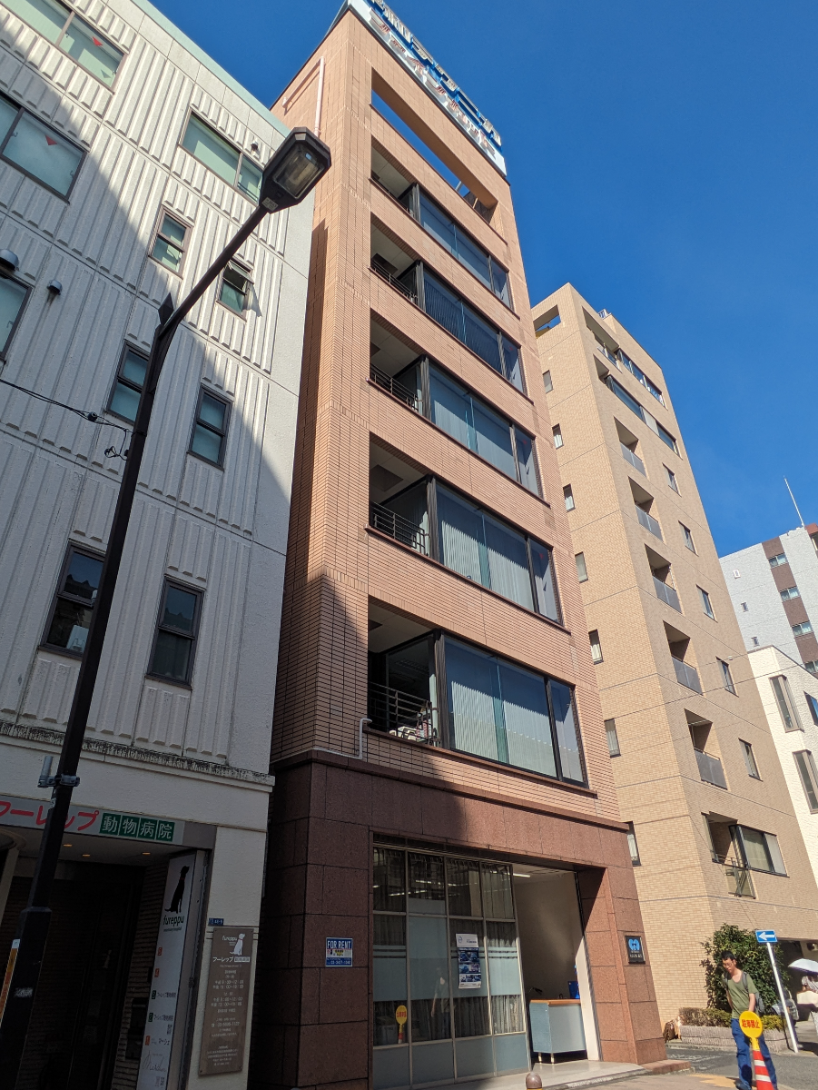 fresh/building/J00100383341_5