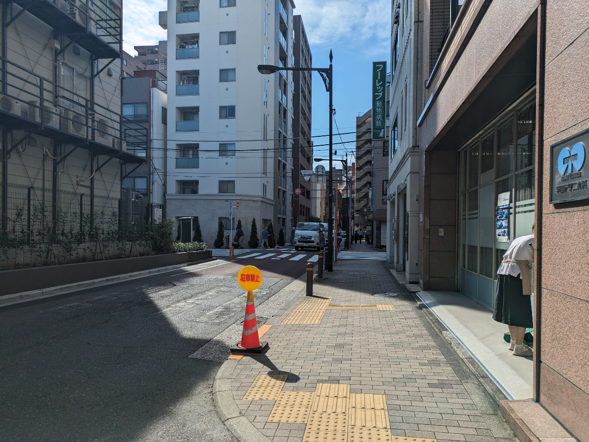 fresh/building/J00100383341_9