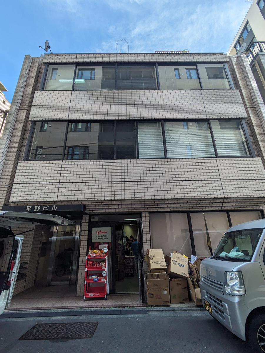 fresh/building/J00100383343_1