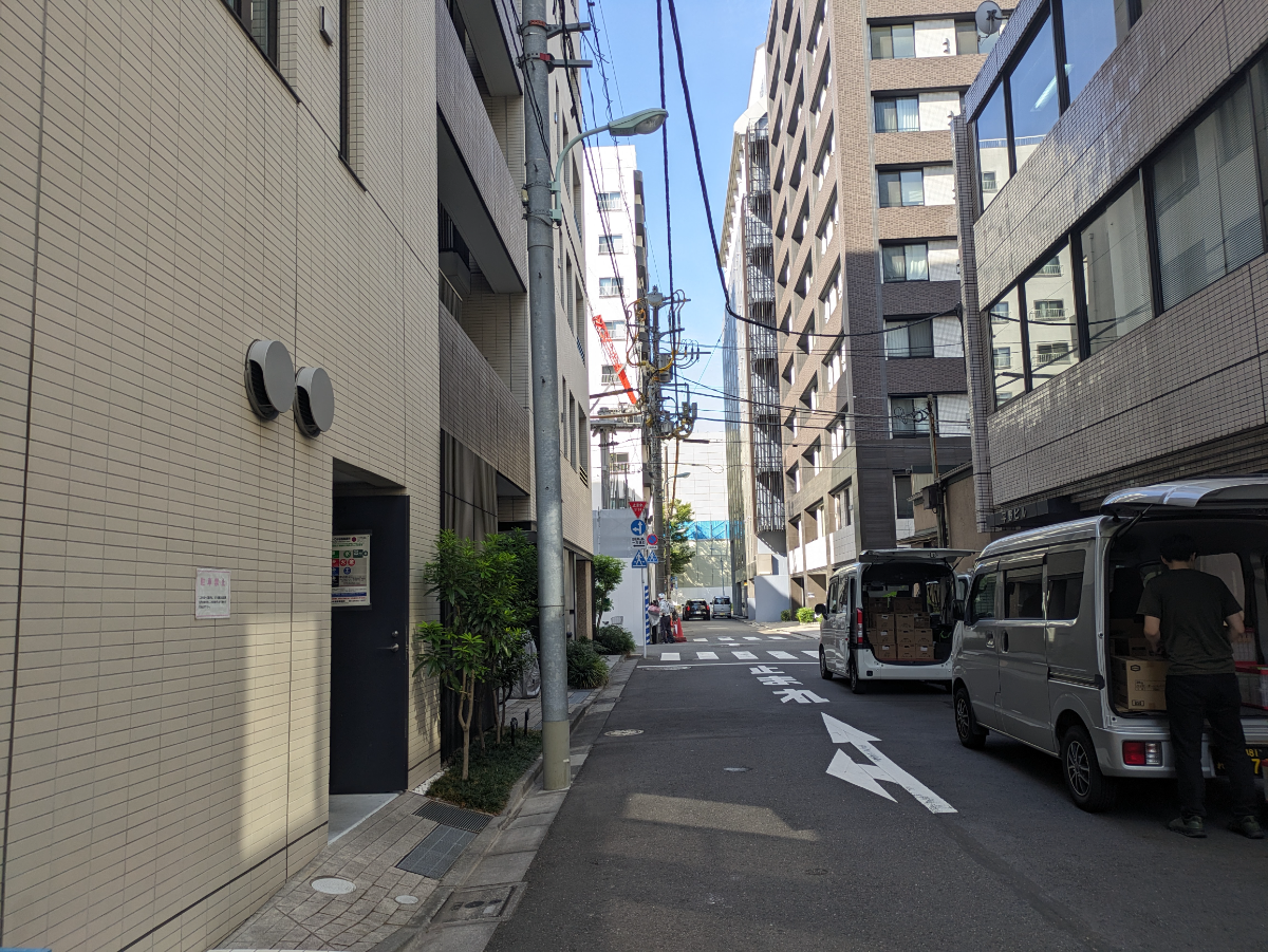 fresh/building/J00100383343_2