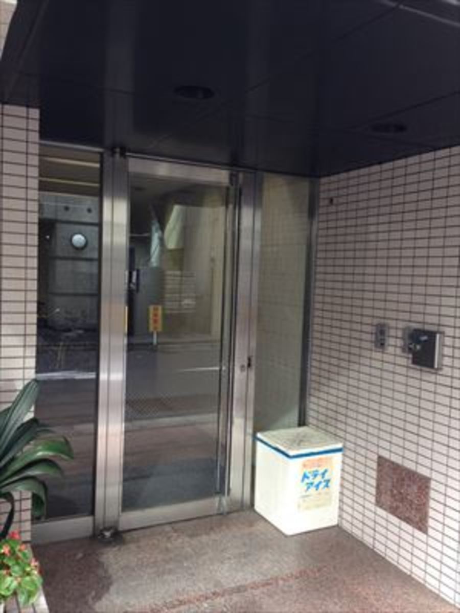 fresh/building/J00100383343_3