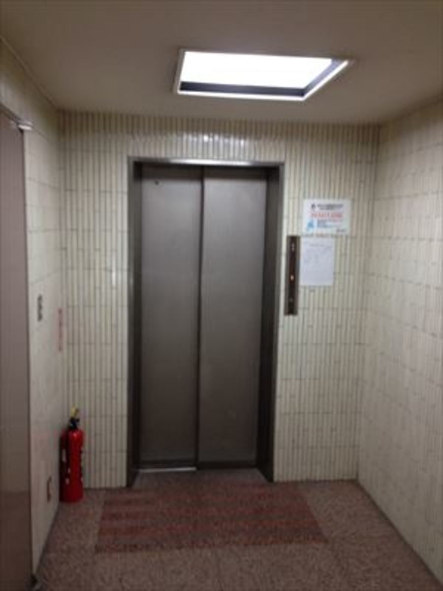 fresh/building/J00100383343_4