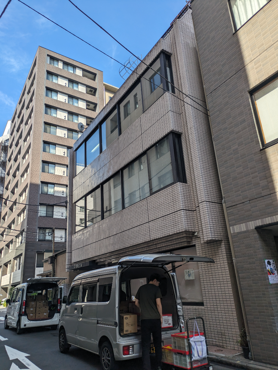 fresh/building/J00100383343_5