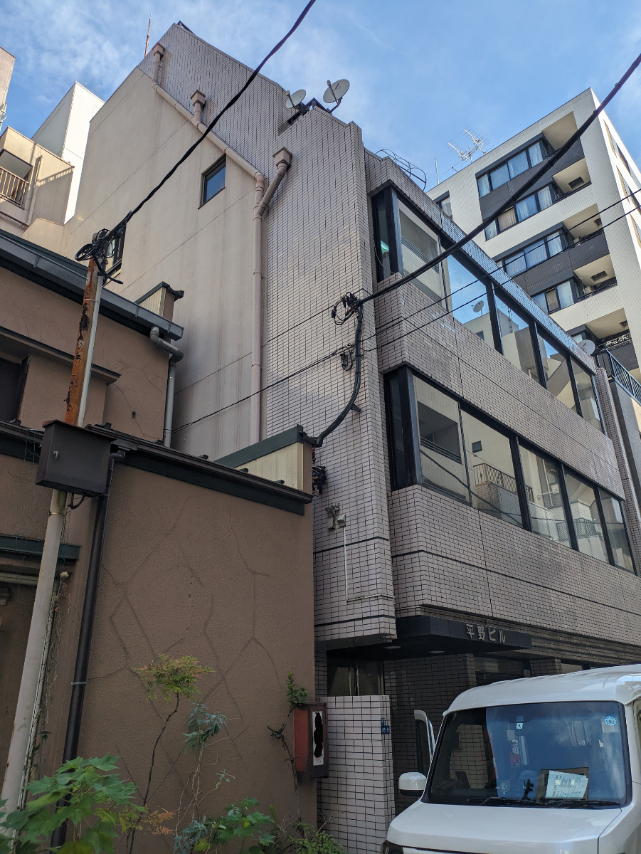 fresh/building/J00100383343_6