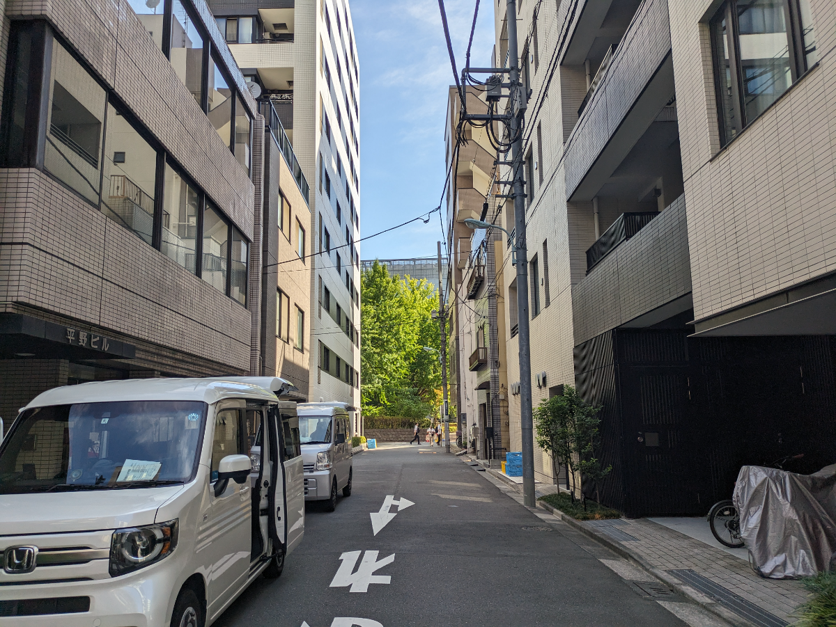 fresh/building/J00100383343_7