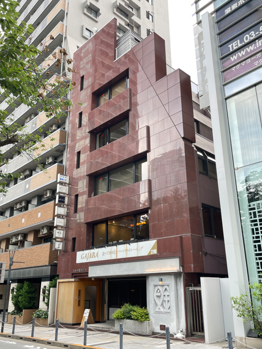 fresh/building/J00100383344_1