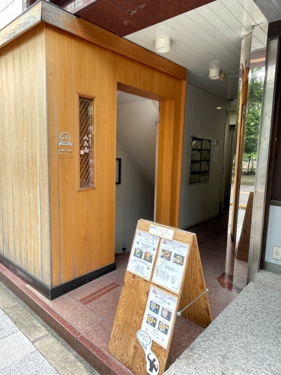 fresh/building/J00100383344_10