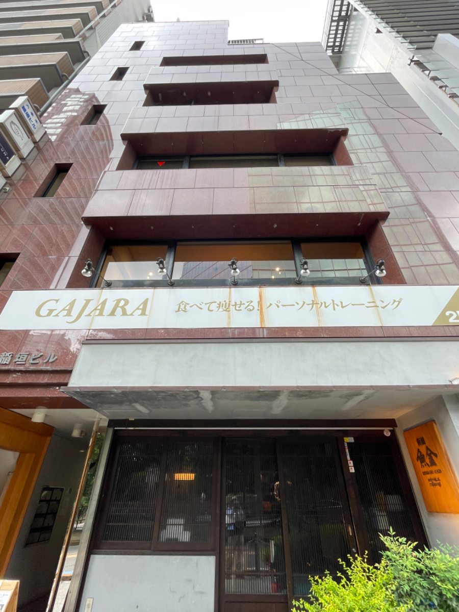 fresh/building/J00100383344_11