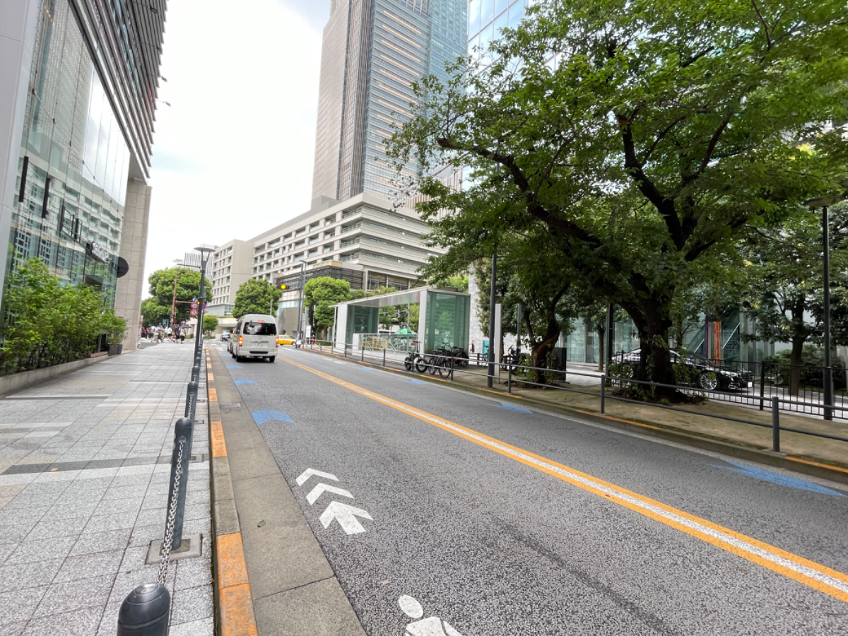 fresh/building/J00100383344_12