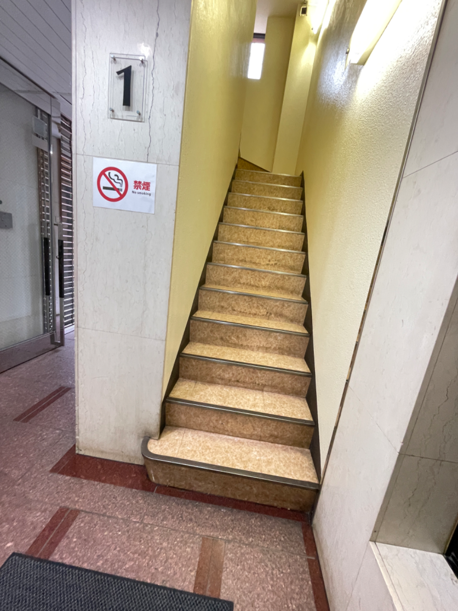 fresh/building/J00100383344_15