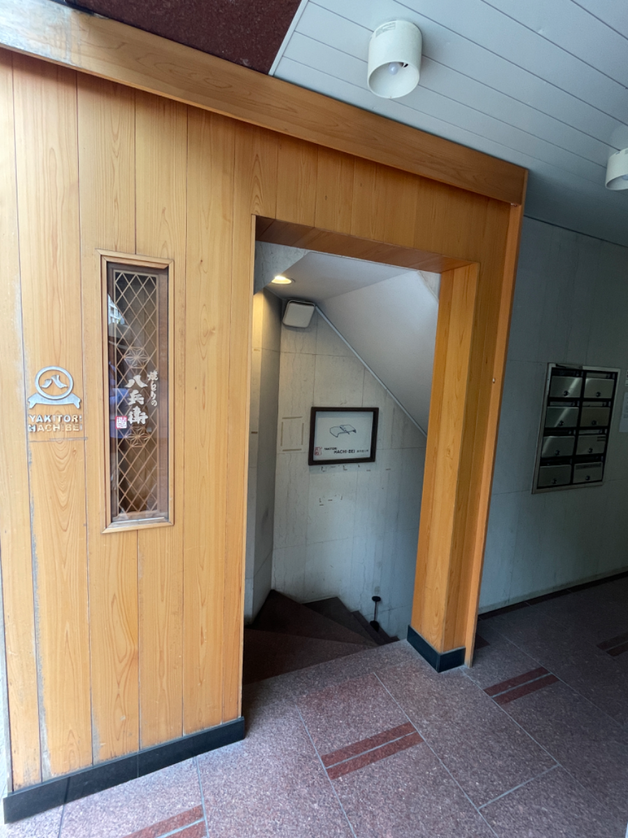 fresh/building/J00100383344_16