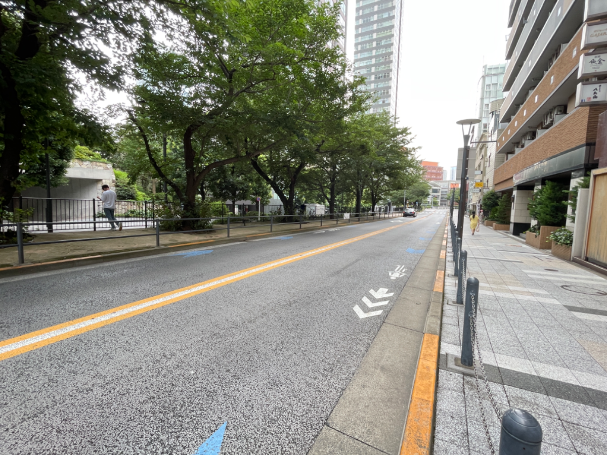 fresh/building/J00100383344_2