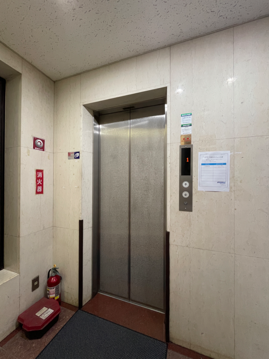 fresh/building/J00100383344_4