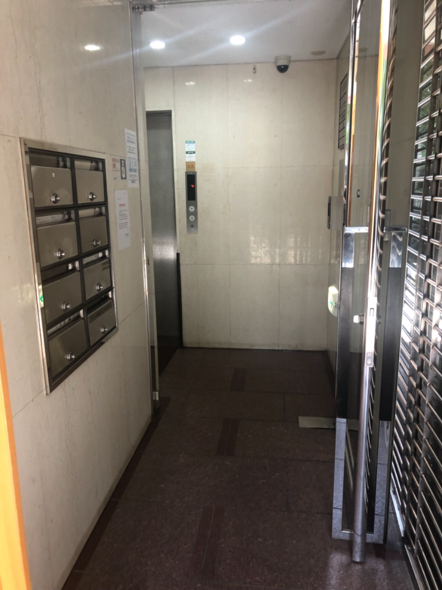 fresh/building/J00100383344_5