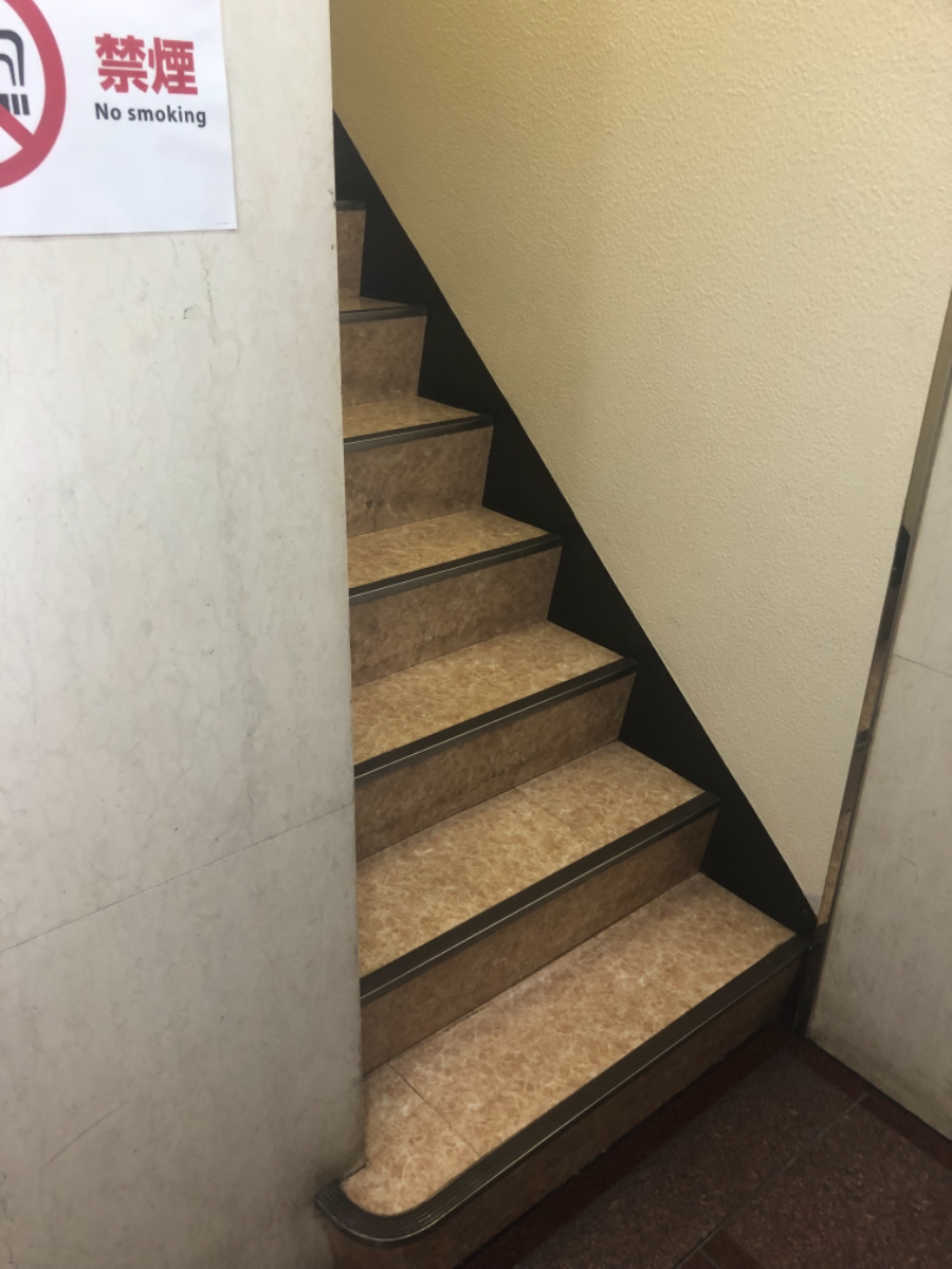 fresh/building/J00100383344_6