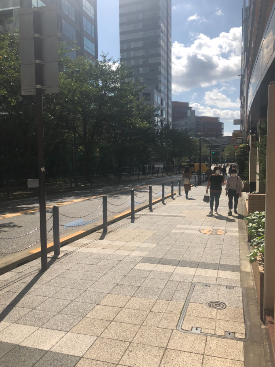 fresh/building/J00100383344_7