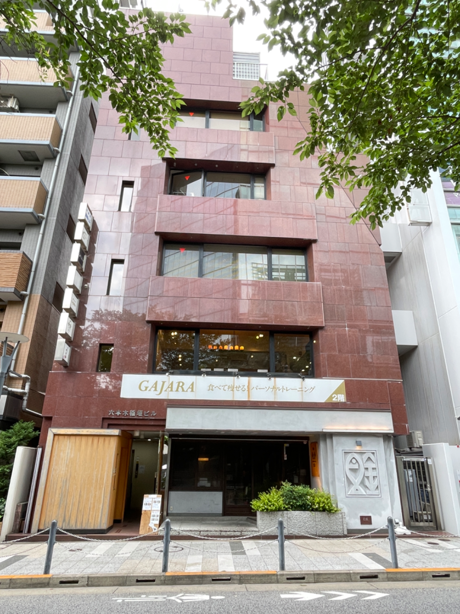 fresh/building/J00100383344_8