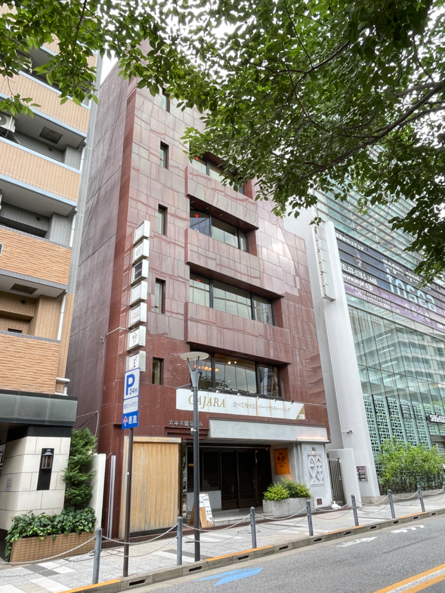 fresh/building/J00100383344_9