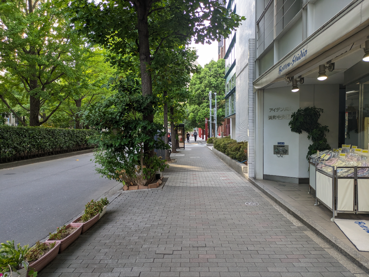 fresh/building/J00100383345_10