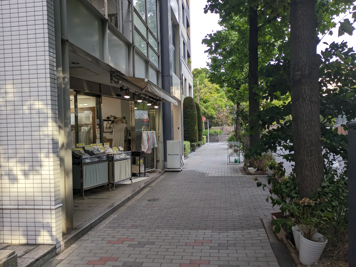 fresh/building/J00100383345_2