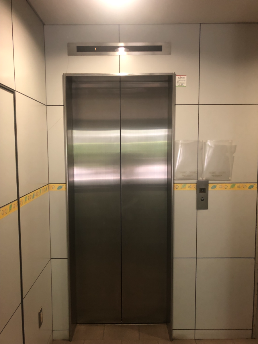 fresh/building/J00100383345_4