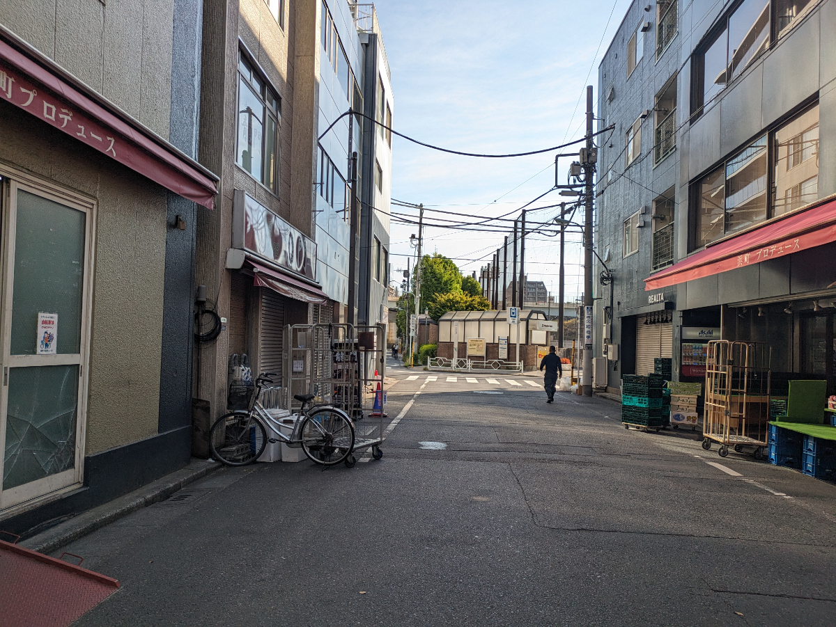 fresh/building/J00100383347_2