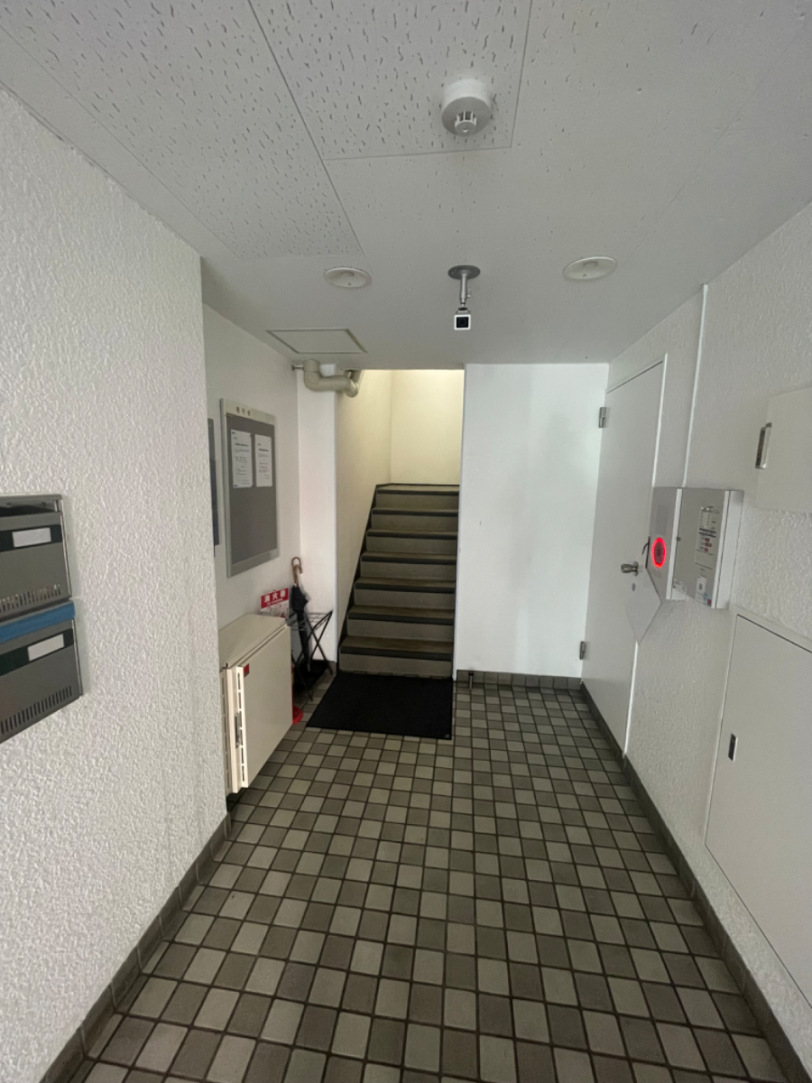 fresh/building/J00100383347_4
