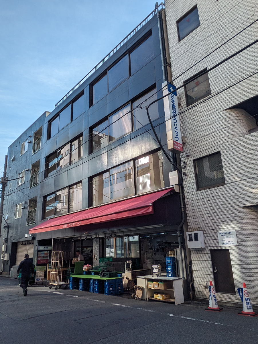 fresh/building/J00100383347_5