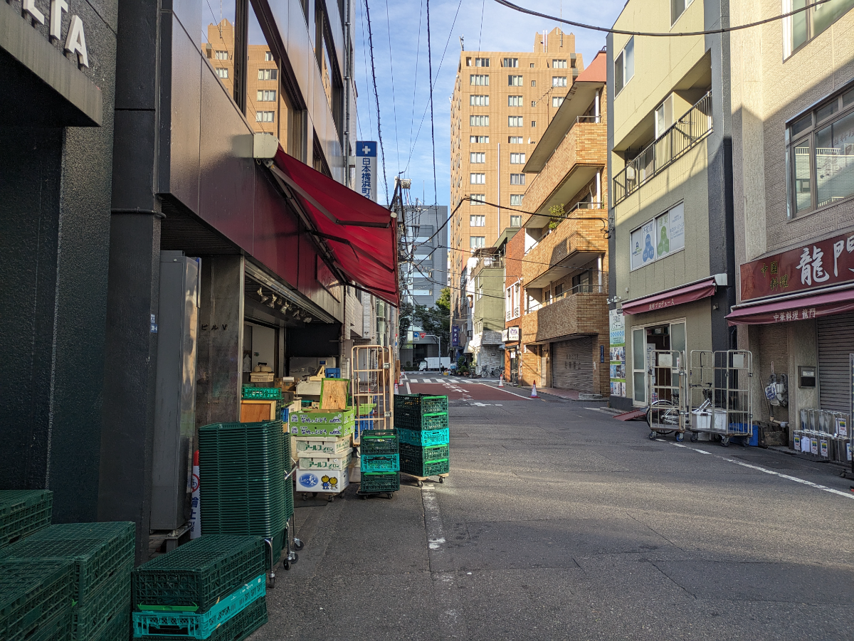 fresh/building/J00100383347_7