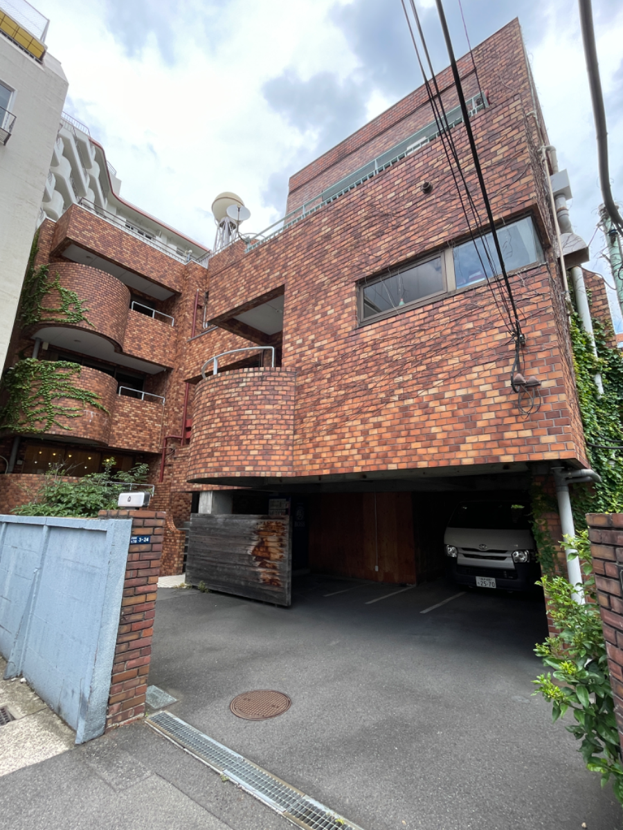 fresh/building/J00100383348_1