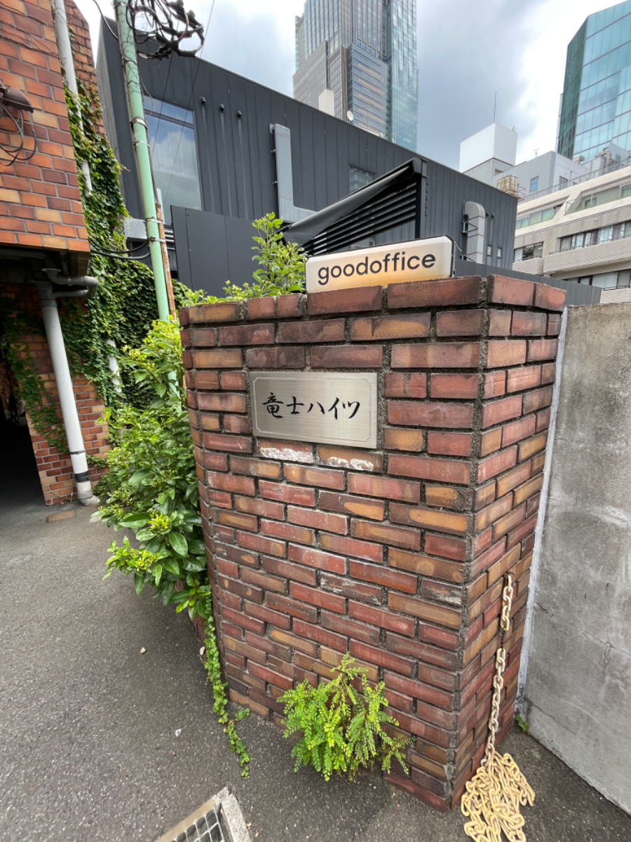 fresh/building/J00100383348_10