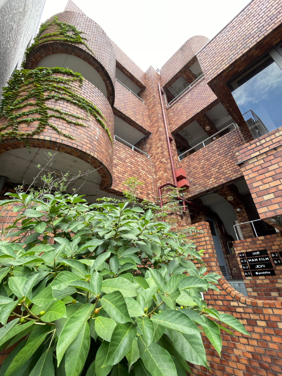 fresh/building/J00100383348_11
