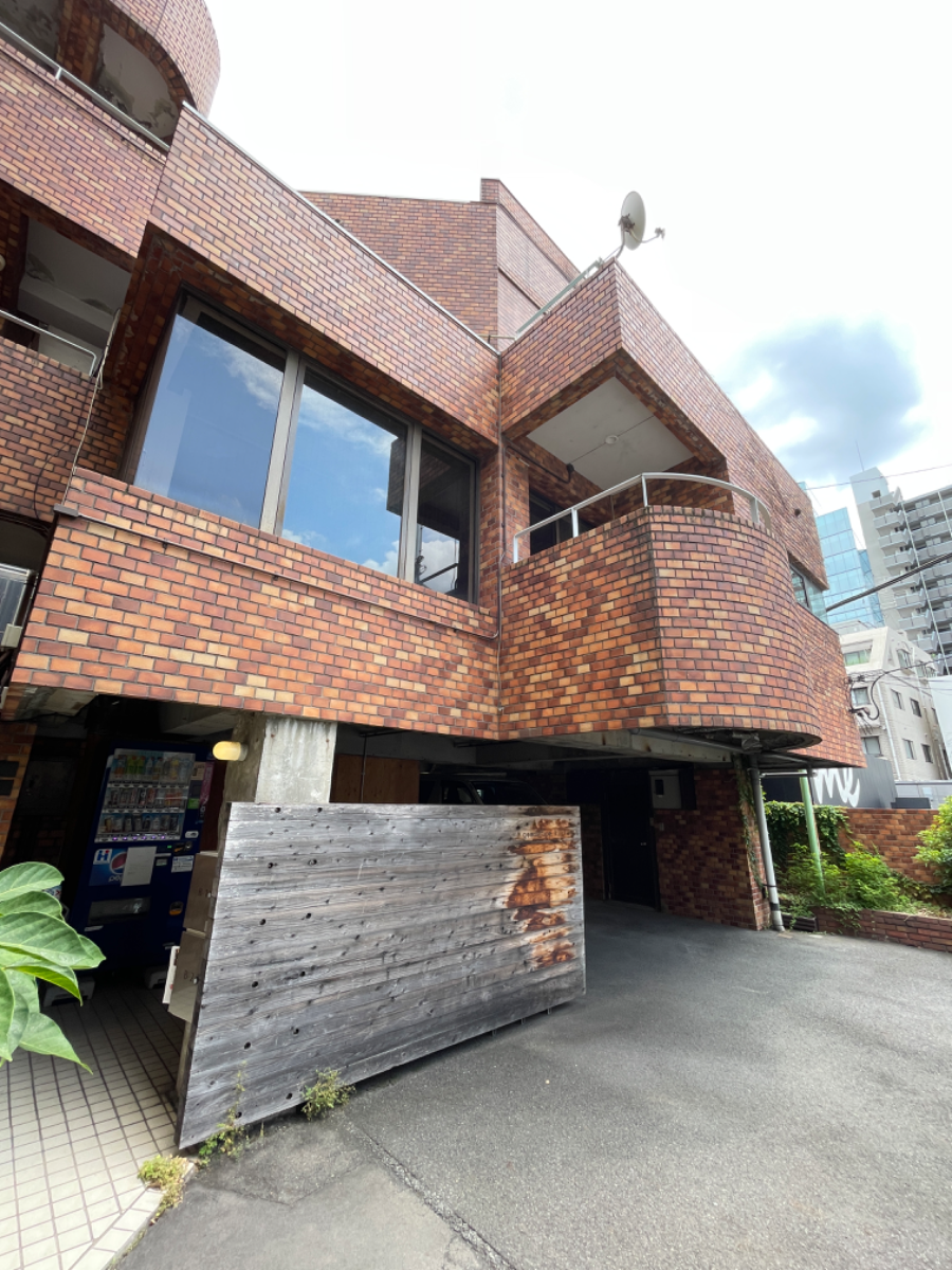 fresh/building/J00100383348_12
