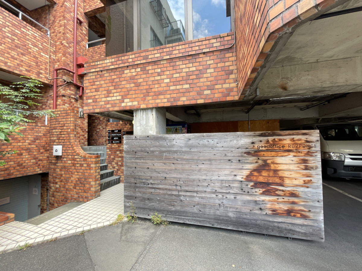fresh/building/J00100383348_13