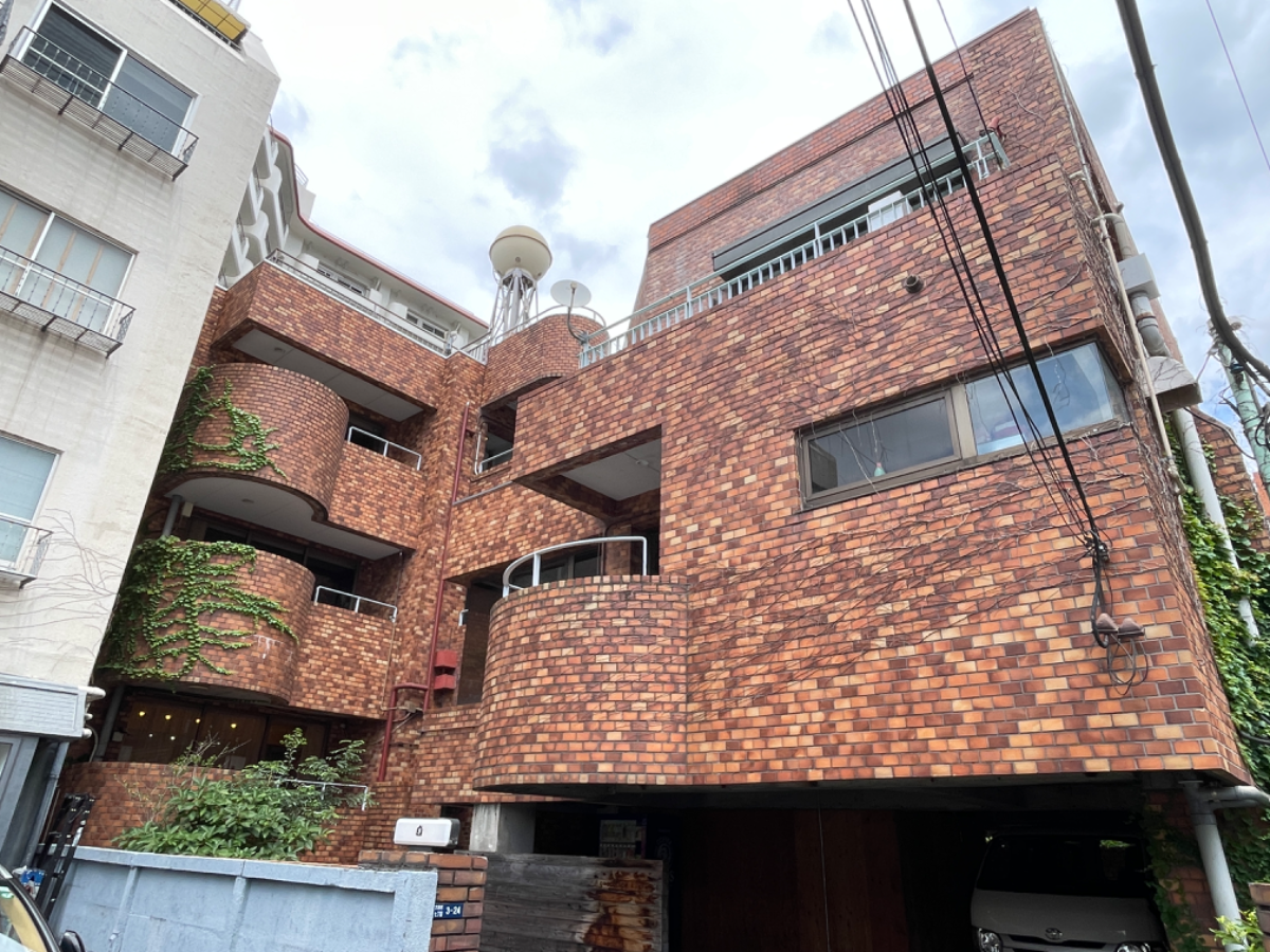 fresh/building/J00100383348_14