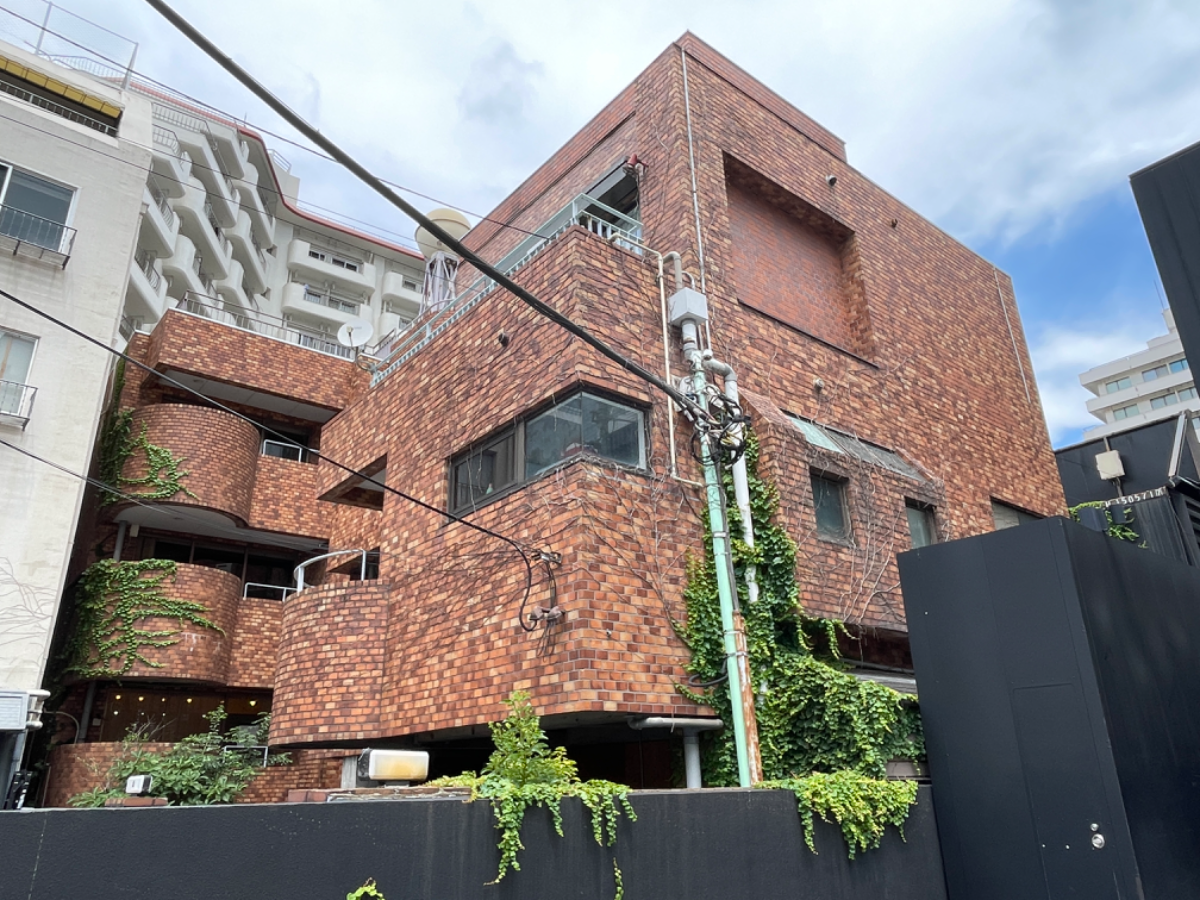 fresh/building/J00100383348_15