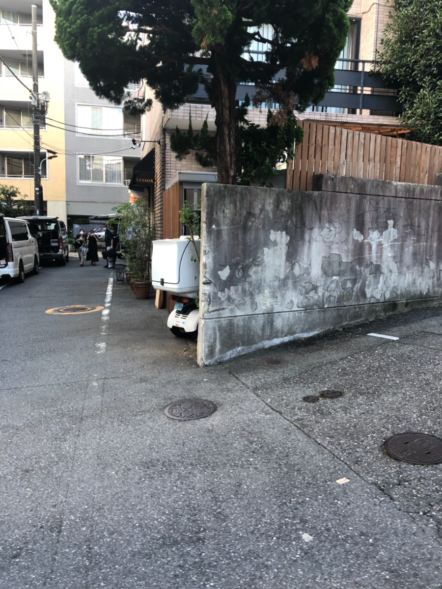 fresh/building/J00100383348_2