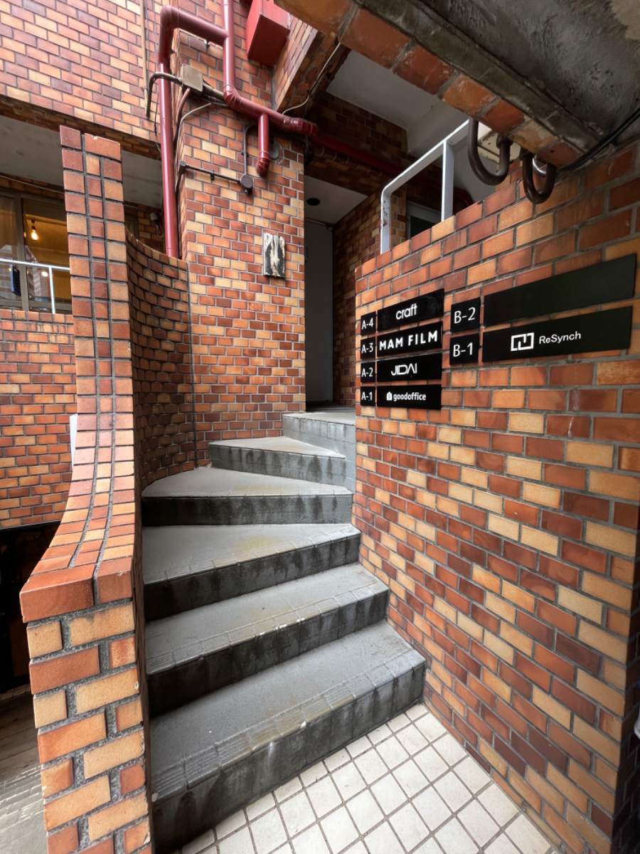 fresh/building/J00100383348_4