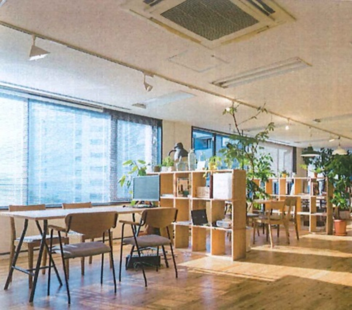 fresh/building/J00100383348_5